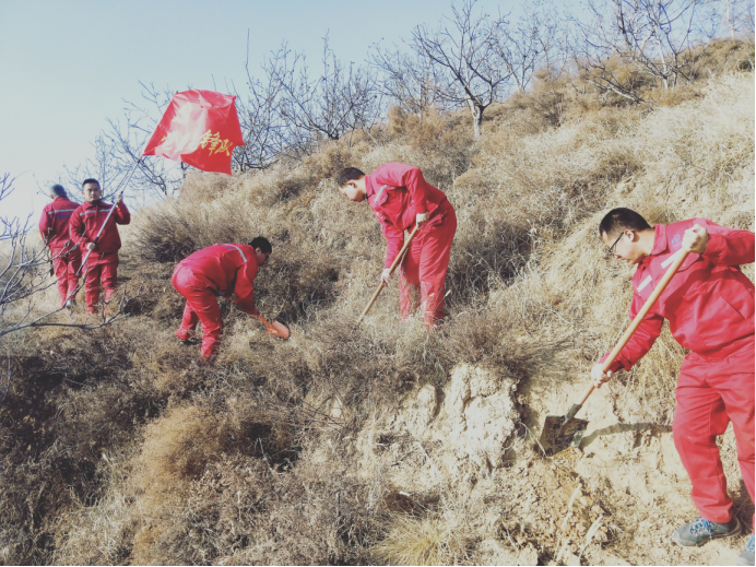 主题教育简报——中煤地质总局:紧抓“三个坚持”以学促干建新功0809(2)610.png