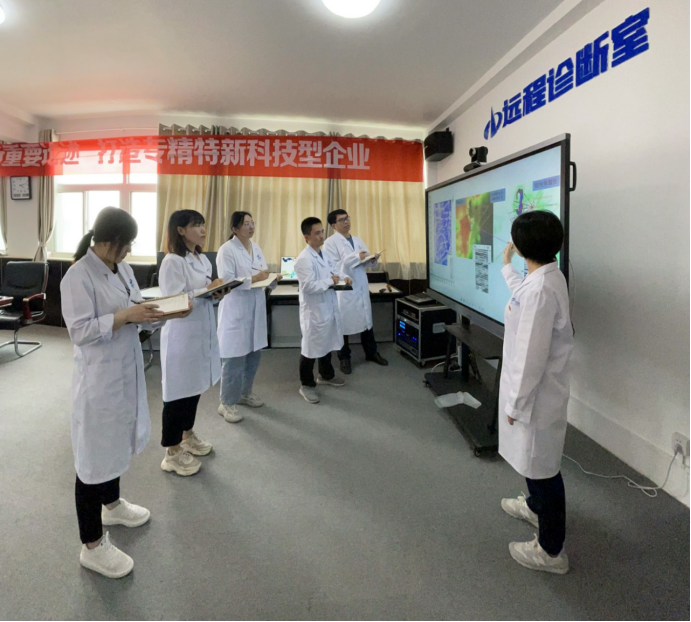 接受修改-投稿库0614859.png