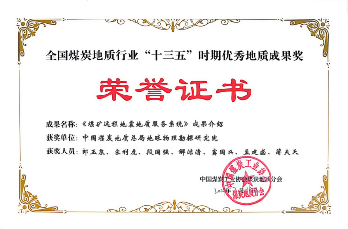 接受修改-投稿库06141287.png