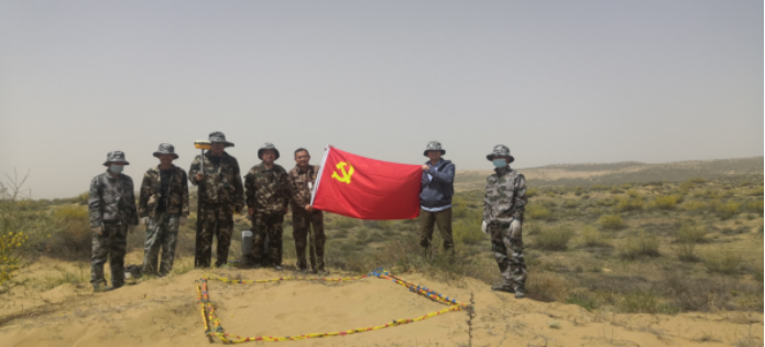接受修改-投稿库06142160.png