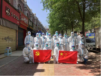 投稿库06151874.png