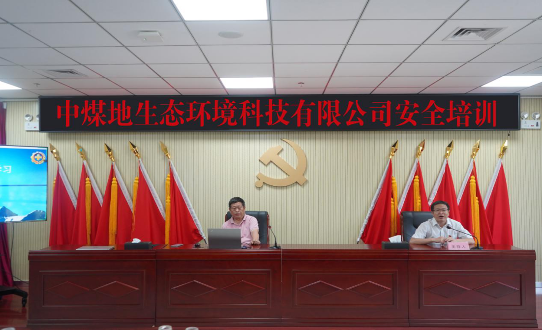 图片 8.png