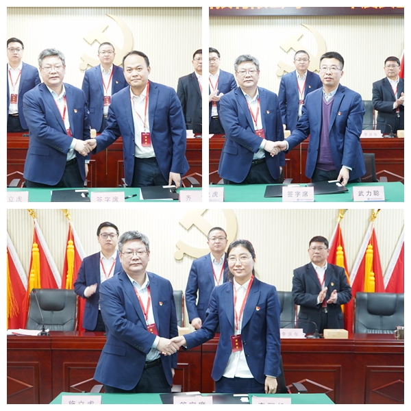 图片 9.png