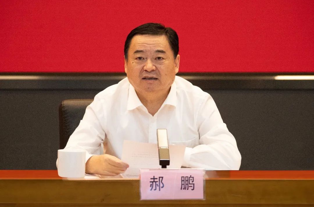微信图片_20220825153843.jpg
