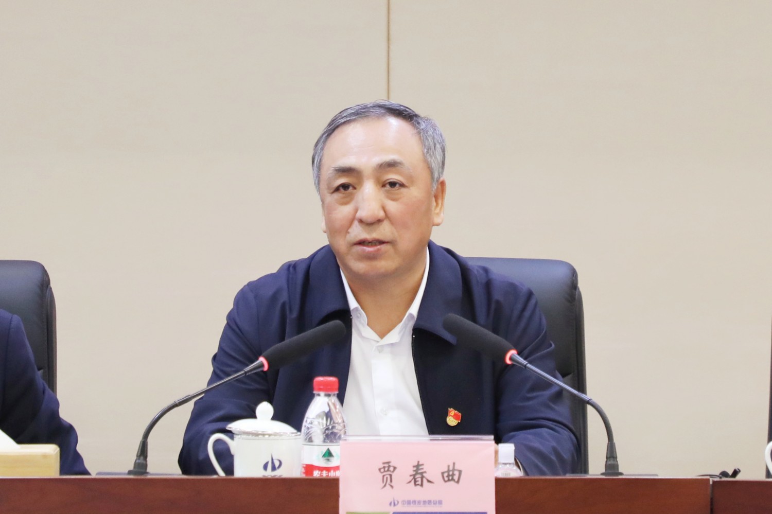 微信图片_20221010181104.jpg