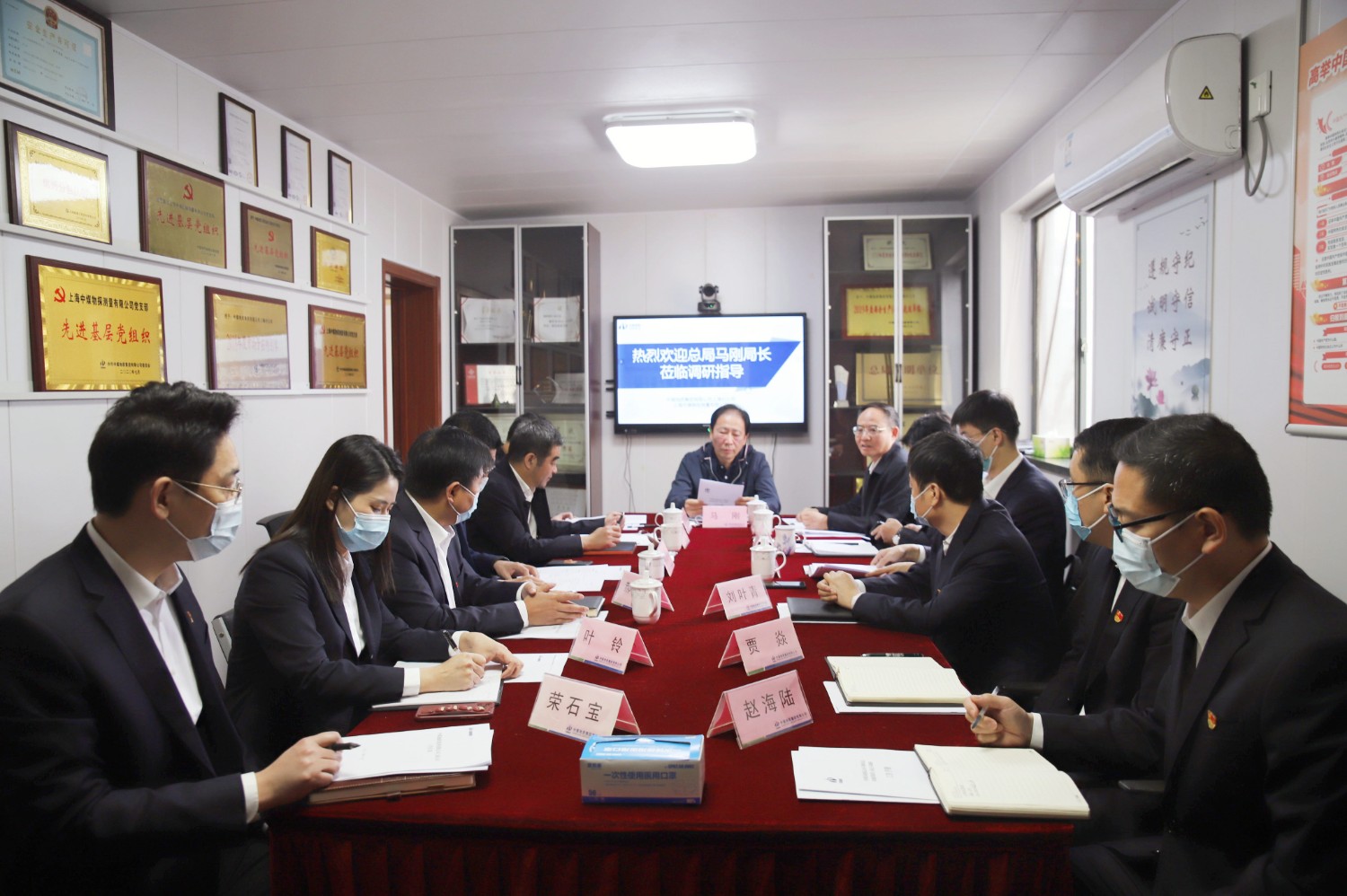 进博会2.jpg