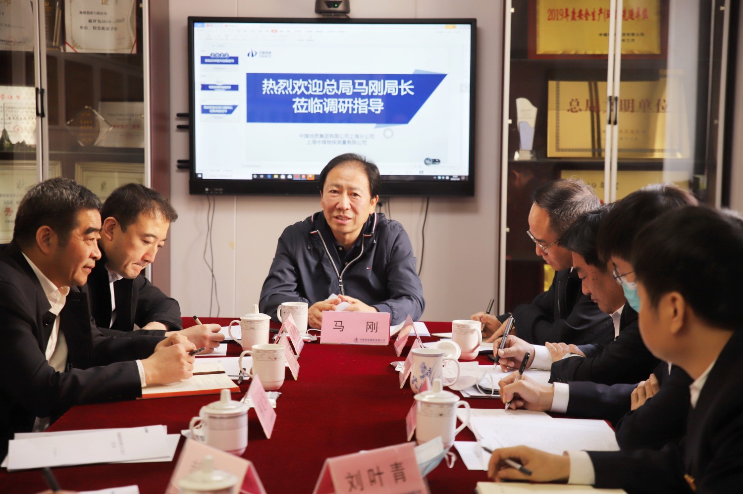 进博会1.jpg