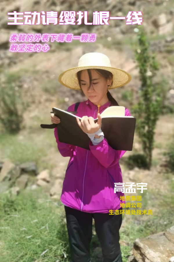 9.地质集团.png