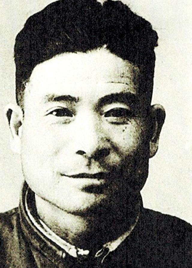 王志胜照片.jpeg