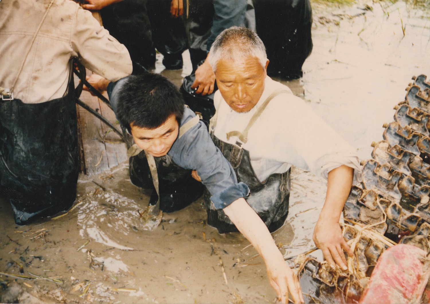 微山湖勘探.jpg