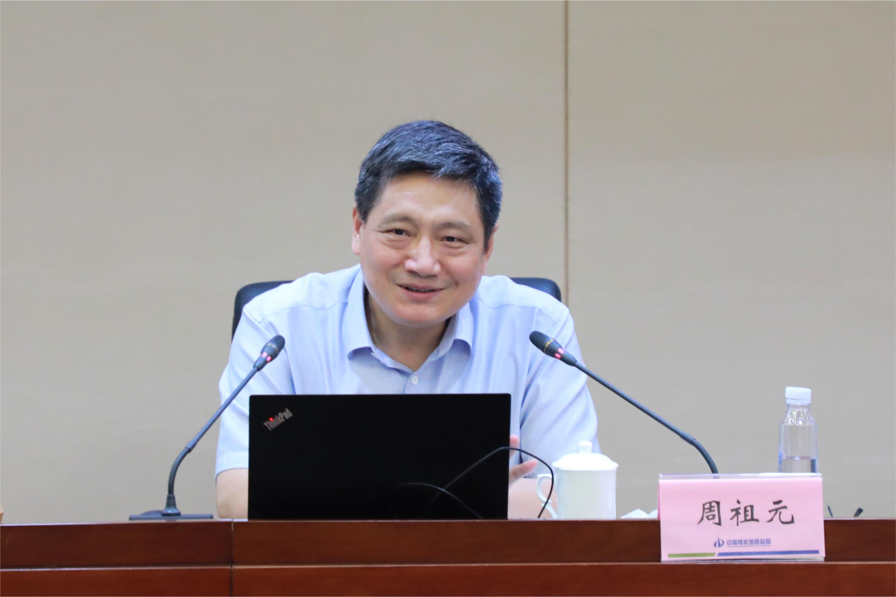 上午老师762A1808.JPG