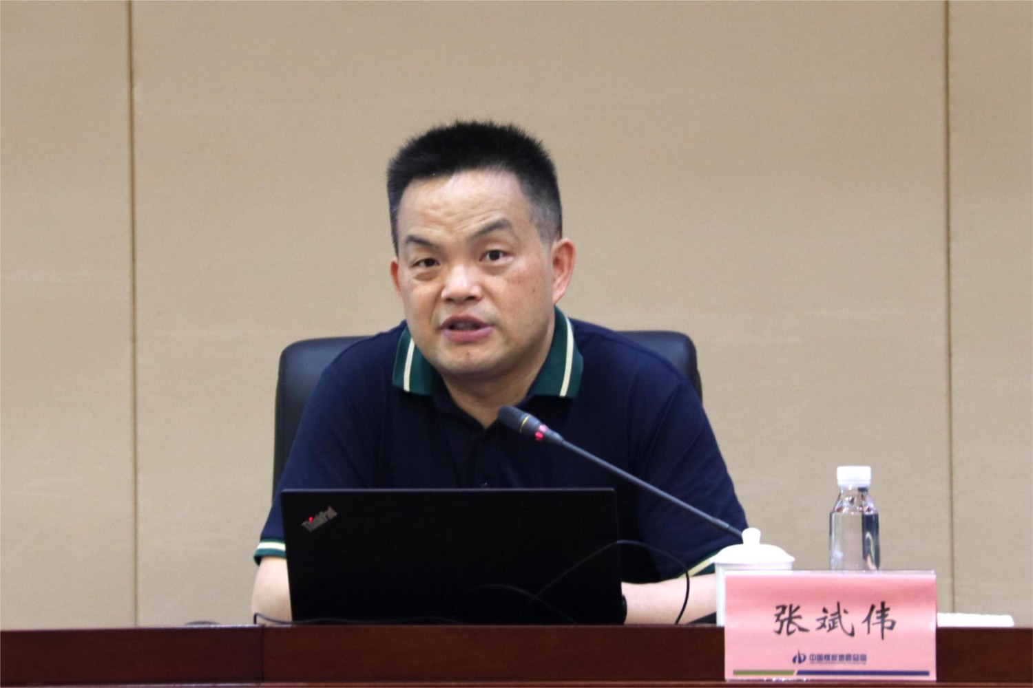 下午老师讲课.jpg