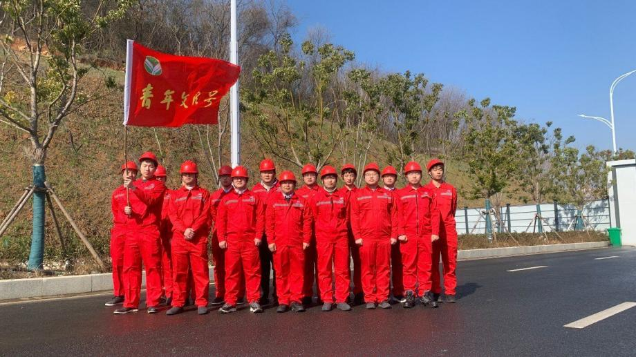 微信图片_20230920110401.png