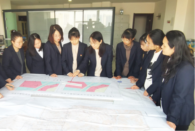 投稿库2024.03.11(1)(1)1144.png