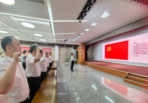 【OA已审核】投稿库202406281954.png
