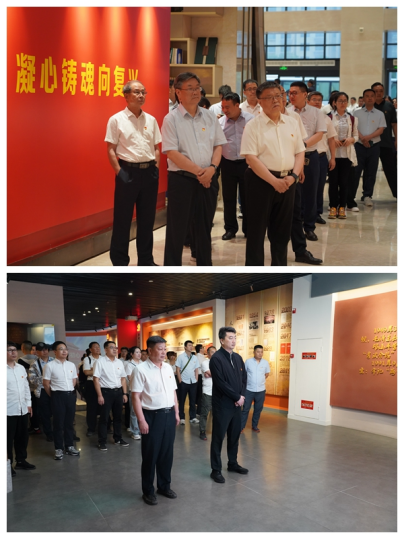 【OA已审核】投稿库202407092524.png