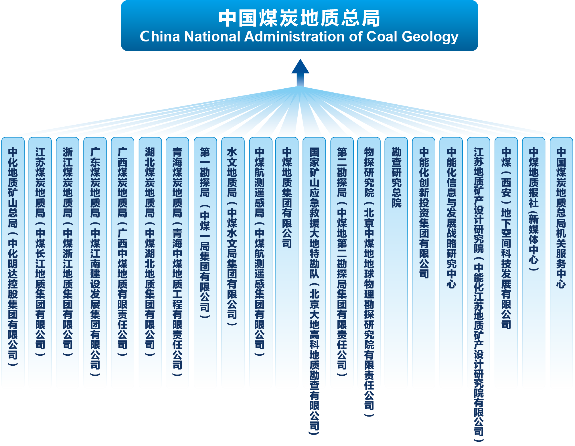 效果图.png