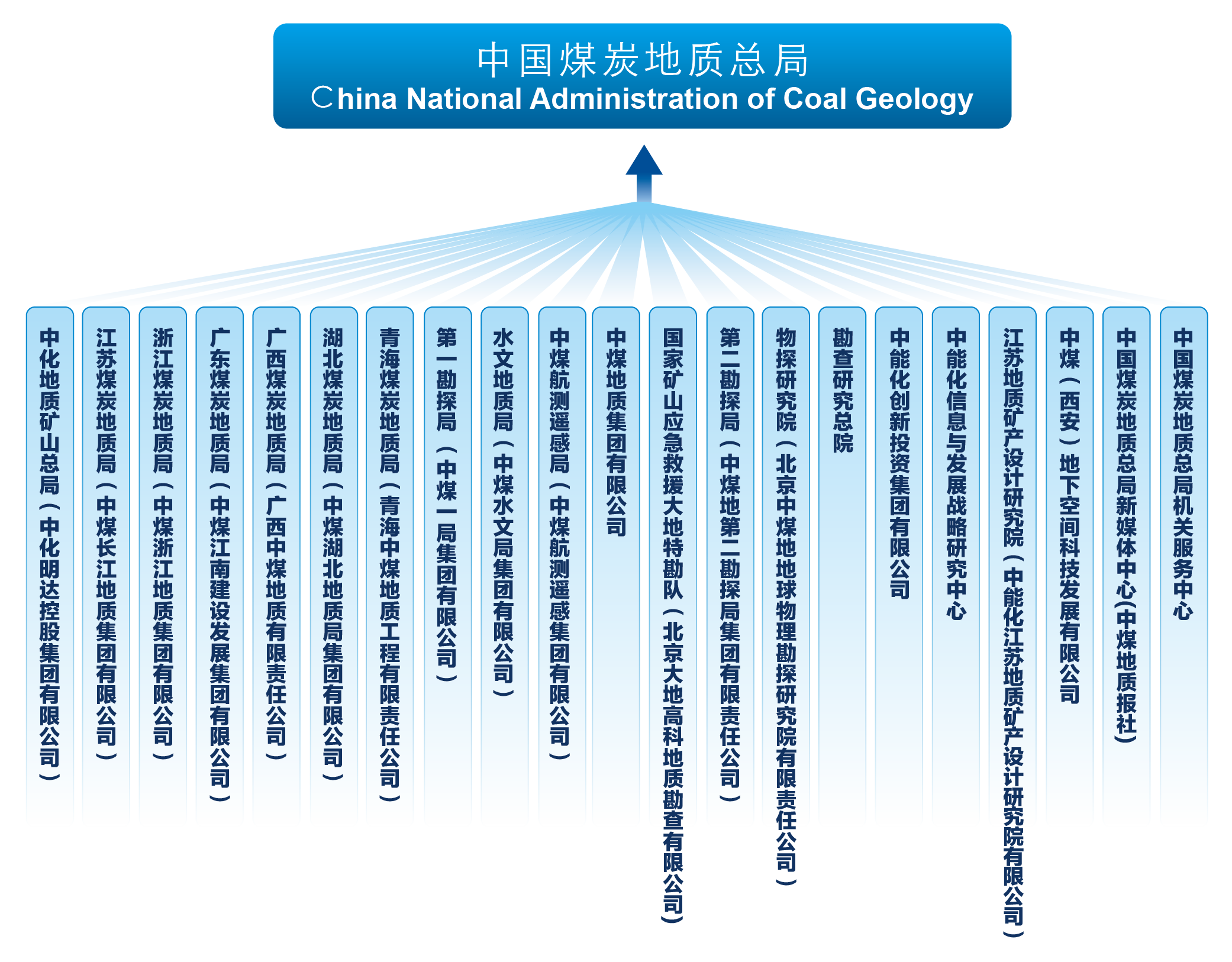 微信图片_20250409112816.png
